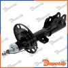 Amortisseur de suspension avant droite pour MAZDA | A-MZ-029, 339336